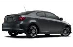 Scion tC Release Series 4.0 2008 года